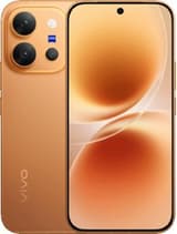 Vivo X300 E