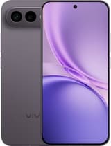 Vivo X300 FE
