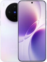 Vivo X300s