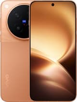 Vivo X500 Pro Max 5G