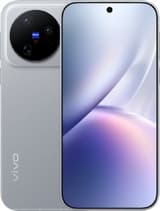 Vivo X500 5G