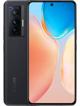 Vivo X70