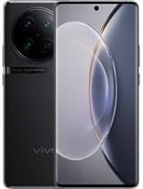 Vivo X90 Pro