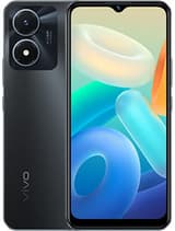 Vivo Y02s