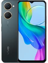 Vivo Y03