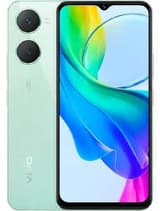Vivo Y03t
