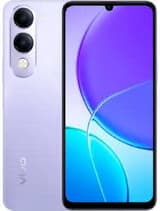 Vivo Y04