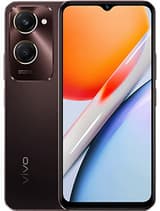 Vivo Y18