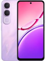 Vivo Y21d