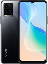 Vivo Y33s