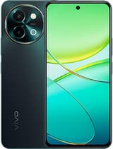 Vivo Y38