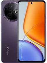 Vivo Y39 5G