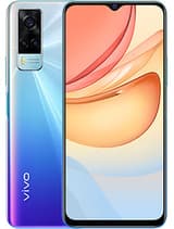 Vivo Y53s