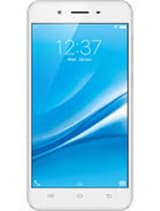 Vivo Y55s