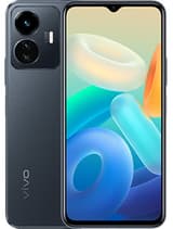 Vivo Y77 5G