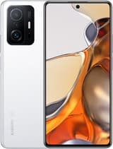 Xiaomi 11T