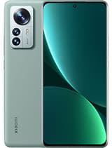 Xiaomi 12 Pro