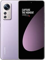 Xiaomi 12S