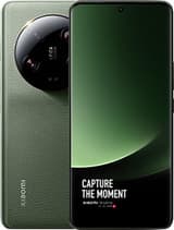 Xiaomi 13 Ultra