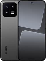 Xiaomi 13