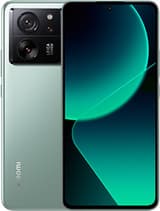 Xiaomi 13T