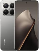 Xiaomi 15T Pro