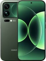 Xiaomi 17 Pro Max