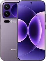 Xiaomi 17 Pro