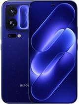 Xiaomi 18 Pro Max