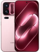 Xiaomi 18 Pro