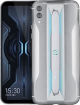 Xiaomi Black Shark 2 Pro