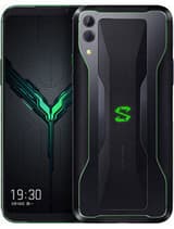 Xiaomi Black Shark 2