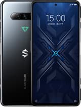 Xiaomi Black Shark 4 Pro