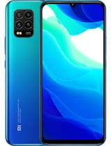 Xiaomi Mi 10 Lite