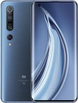 Xiaomi Mi 10 Pro