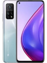 Xiaomi Mi 10T Pro