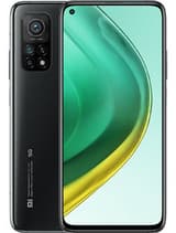 Xiaomi Mi 10T