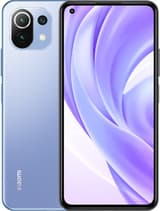 Xiaomi Mi 11 Lite