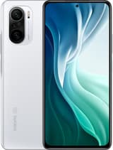 Xiaomi Mi 11i