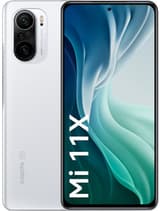 Xiaomi Mi 11X