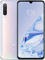 Xiaomi Mi 9 Pro 5G