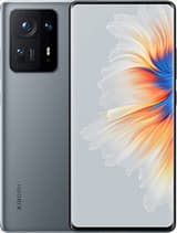 Xiaomi Mi Mix 4