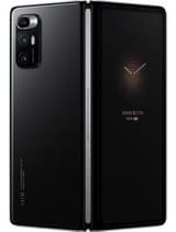Xiaomi Mi Mix Fold