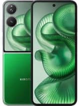 Xiaomi Mix Flip 2
