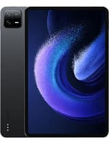 Xiaomi Pad 6 Pro
