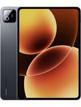 Xiaomi Pad 8 Pro