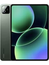 Xiaomi Pad 8