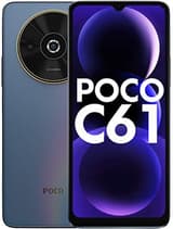 Xiaomi Poco C61
