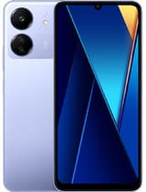 Xiaomi Poco C65