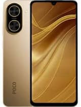 Xiaomi Poco C71